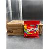 Image 2 : 12 Skittles 170g Bags, Multilingual Packaging