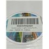Image 3 : LED Pool Light with and IP68 Waterproof Rating