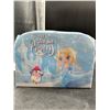 Image 2 : JZ-PrincessTeaSe Toy Tea Party Set for Little Girls