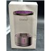 Image 2 : Eitabel Model C3 Electric Makeup Brush Cleaner with 7000RPM Speed