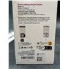 Image 3 : Eitabel Model C3 Electric Makeup Brush Cleaner with 7000RPM Speed