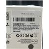 Image 4 : Eitabel Model C3 Electric Makeup Brush Cleaner with 7000RPM Speed