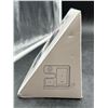 Image 3 : JARQOU 3-in-1 Wireless Charger Model Q3A with 15W Output