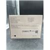 Image 4 : JARQOU 3-in-1 Wireless Charger Model Q3A with 15W Output