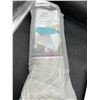 Image 2 : FE Active Spacious Half Dome Two-Person Tent with Rainfly
