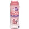 Image 1 : Ivory Snow Blissfuls In-Wash Scent Booster 18.2 oz – Set of 2