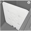 Image 1 : Ice Pack Cooler Divider, Model No. BOF25VLYZB
