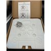 Image 2 : Ice Pack Cooler Divider, Model No. BOF25VLYZB
