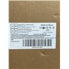 Image 3 : Ice Pack Cooler Divider, Model No. BOF25VLYZB