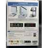 Image 3 : P5 Cooling Stand With Controller Charger Compatible With Multiple PS5 Models **Accessories Not Inclu
