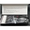 Image 4 : Sunwill Heated Gloves for Men and Women with Rechargeable Functionality