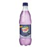 Image 1 : Canada Dry Blackberry Ginger Ale 500 mL Bottles – 24 Count