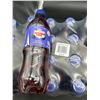 Image 3 : Canada Dry Blackberry Ginger Ale 500 mL Bottles – 24 Count