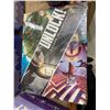 Image 2 : Unlock! Escape Adventures Cooperative Card Game
