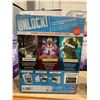 Image 3 : Unlock! Escape Adventures Cooperative Card Game