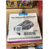 Image 2 : Master Pro 7-in-1 Video Game Converter for Multiple Platforms