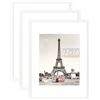 Image 1 : 5-Piece Picture Frame Set with Model Number CH-UP12049