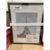 Image 2 : 5-Piece Picture Frame Set with Model Number CH-UP12049