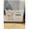 Image 3 : 5-Piece Picture Frame Set with Model Number CH-UP12049