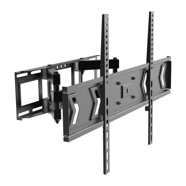 NexMount XMM903-15 Full-Motion TV Wall Mount