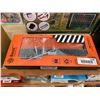 Image 2 : Bravex Premium Tool Contour Gauge 2-Pack with Lock