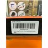 Image 3 : Bravex Premium Tool Contour Gauge 2-Pack with Lock