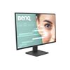 Image 1 : BenQ GW2791 27-Inch LED Backlight Monitor with Eye-Care Technology