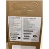 Image 3 : BenQ GW2791 27-Inch LED Backlight Monitor with Eye-Care Technology