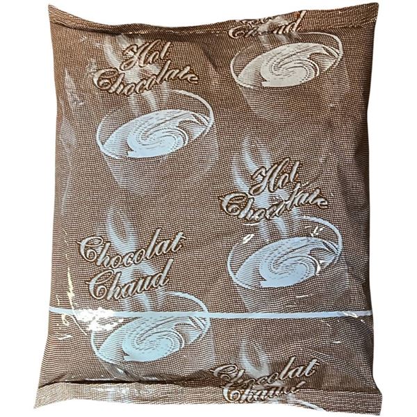 12 x 907g Hot Chocolate Mix Pouches
