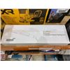 Image 2 : KUSNCA Professional Titanium Smart Styling Iron 1 Inch, D230