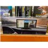 Image 3 : CarPlay and Android Auto Multimedia Player 10.26-Inch Display