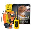 Image 1 : Dogtra Pathfinder2 GPS Tracking and Training Collar System