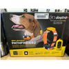 Image 2 : Dogtra Pathfinder2 GPS Tracking and Training Collar System