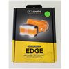 Image 1 : Dogtra EDGE Additional Receiver with Advanced Technology