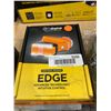 Image 2 : Dogtra EDGE Additional Receiver with Advanced Technology
