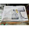 Image 2 : Inokraft GoSpray Pro Electric Paint Sprayer S1