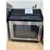 Image 2 : Sur La Table Stainless Steel Air Fryer