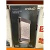 Image 2 : Artika Champagne B4 Wall-Mounted LED Light Fixture