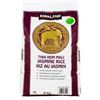 Image 1 : Thai Hom Mali Jasmine Rice 8 Kg
