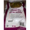 Image 2 : Thai Hom Mali Jasmine Rice 8 Kg