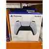 Image 2 : Sony PlayStation DualSense Wireless Controller for PS5