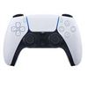 Image 1 : Sony PlayStation DualSense Wireless Controller for PS5