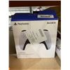 Image 2 : Sony PlayStation DualSense Wireless Controller for PS5