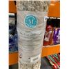 Image 2 : Martha Stewart Area Rug, 6’7” x 9′