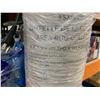 Image 3 : Martha Stewart Area Rug, 6’7” x 9′
