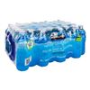 Image 1 : Kirkland Natural Spring Water 40 Bottles, 500 mL Each