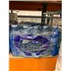 Image 2 : Kirkland Natural Spring Water 40 Bottles, 500 mL Each