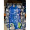 Image 3 : Kirkland Natural Spring Water 40 Bottles, 500 mL Each