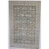Image 1 : Wyatt & Ash Rug, Floral Design, Model 732788