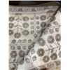Image 2 : Wyatt & Ash Rug, Floral Design, Model 732788